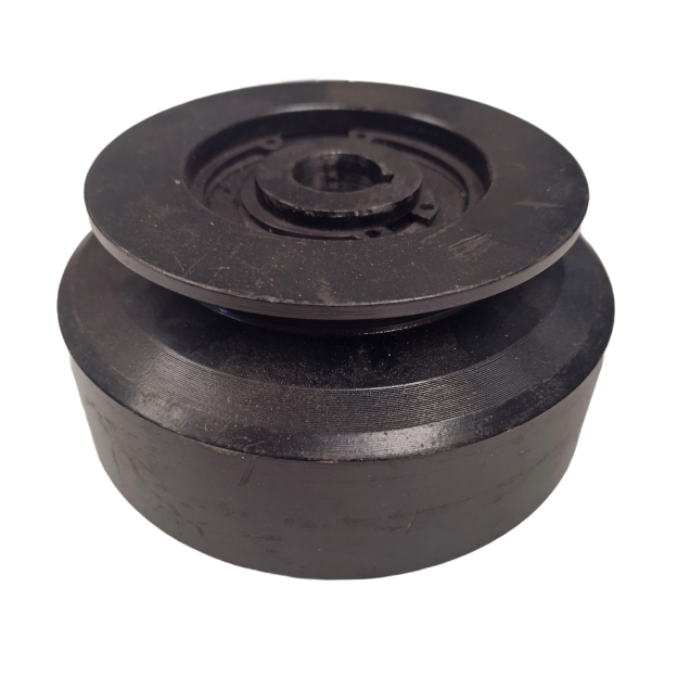 Order a A genuine replacement clutch to fit our 6.5HP and 7HP chippers, with a 20mm shaft size.
